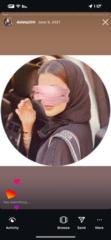 Dalal Alqahtani