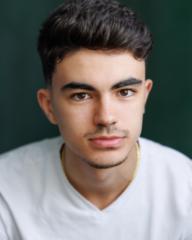 Guilherme Hasselmann