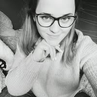 Agata Gałązka