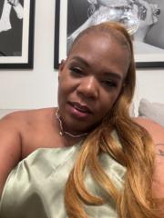 Tina Johnson