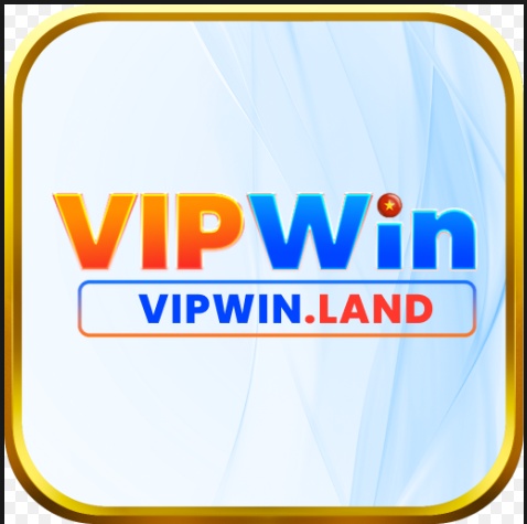 Vipwin Land