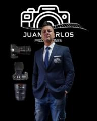 Juan Carlos Martinez