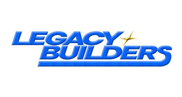 Legacy Builders