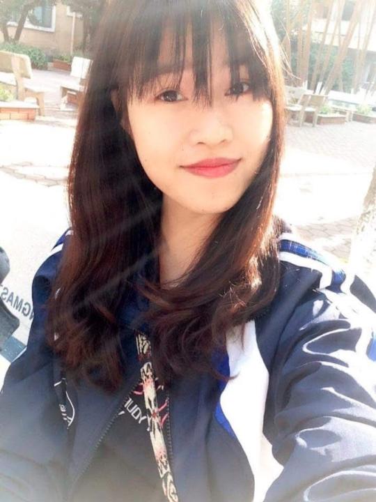 Bui Mai