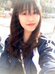 Bui Mai
