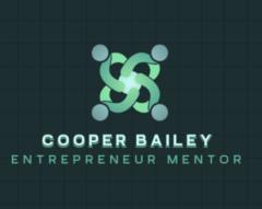 Cooper Bailey