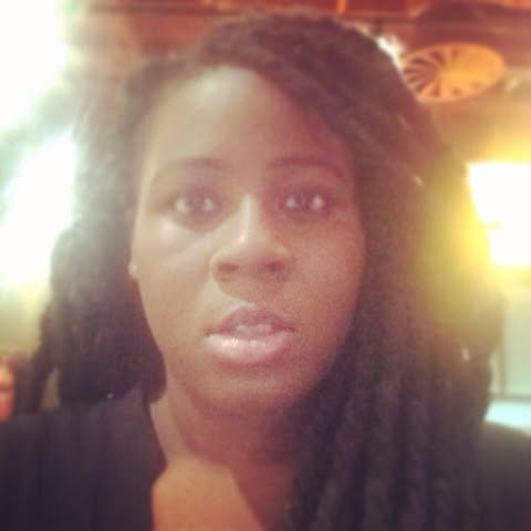 Rasheedah Jennifer Adeyemo