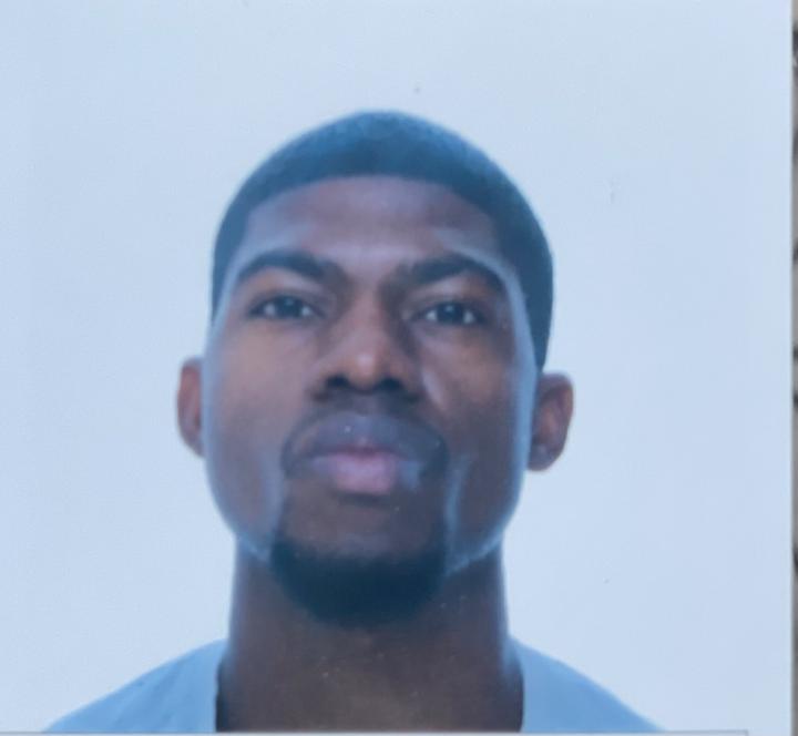 Idris Onimole