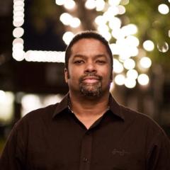 Terrence Rideau
