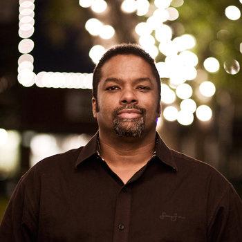 Terrence Rideau