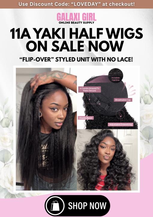 Next 30 Days of Email Campaigns