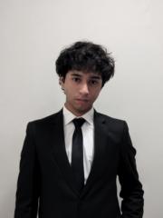 Daniyal Siddiqui