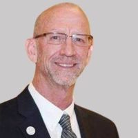 Steve Mangum