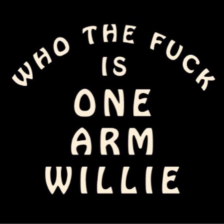 William Addy