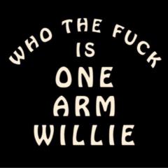 William Addy