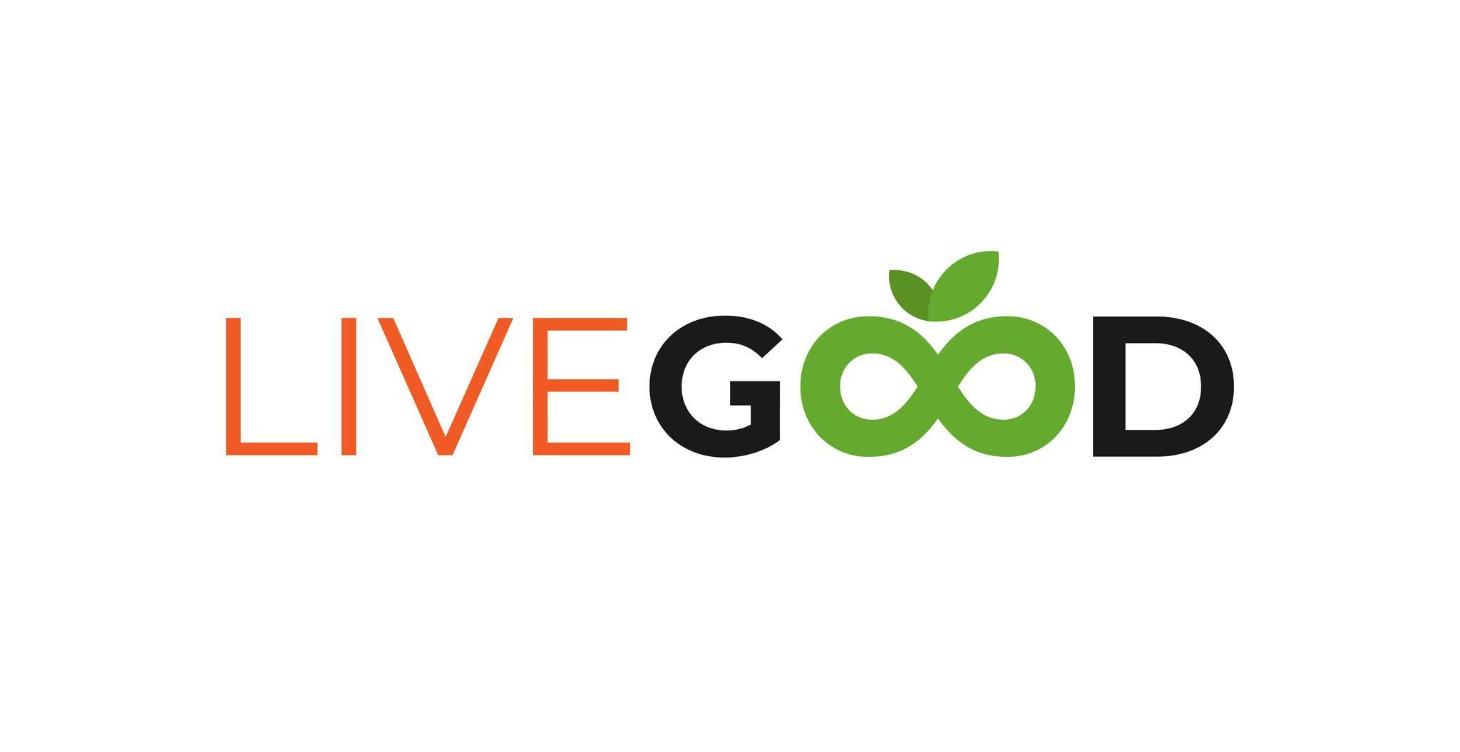 LiveGood pre-enrolees