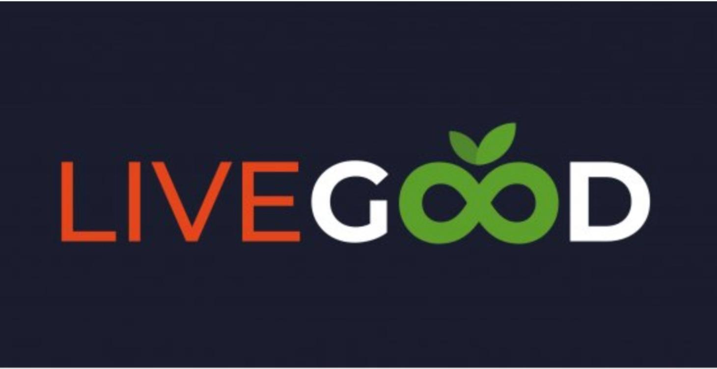 LiveGood PRODUCT USERS