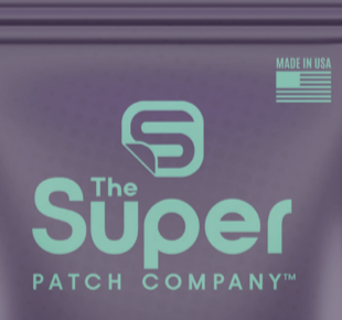 🔵 Step 2B: SuperPatch - start here