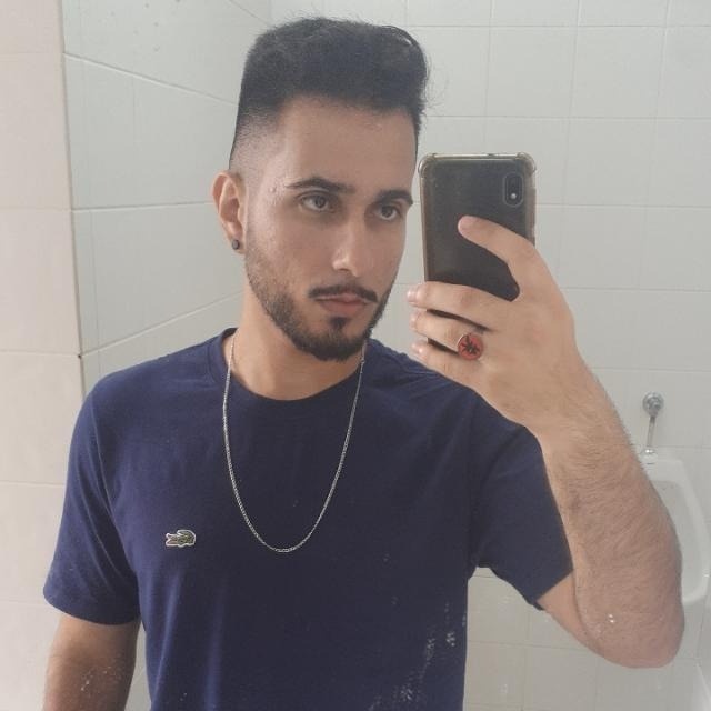 Humberto Santos