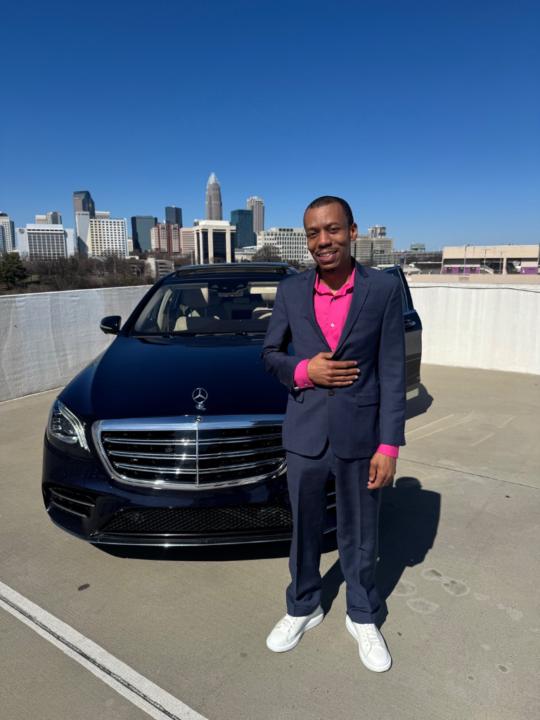 Emmanuel Mccarthan