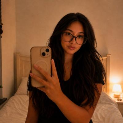 Lena Mahyar
