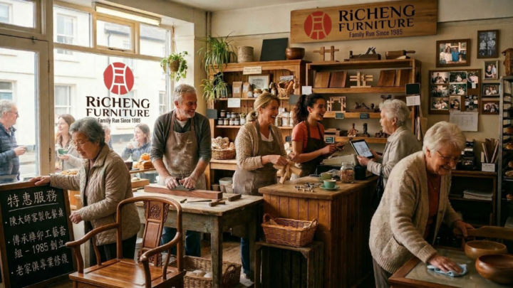 自由之前，這個坎得先跨