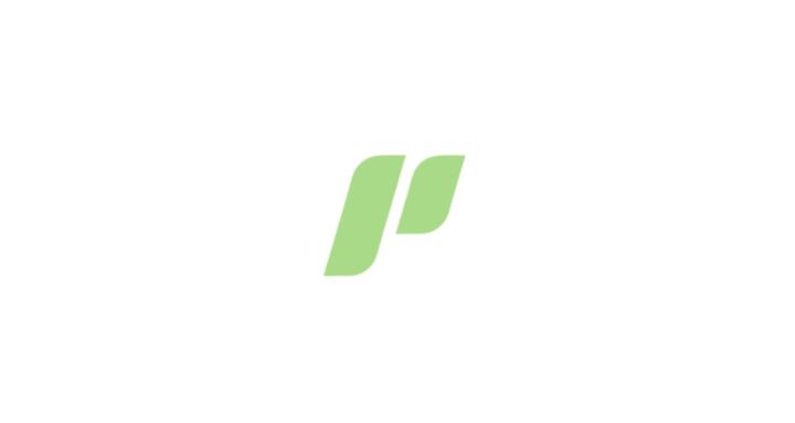 拓荒者前哨 BIP