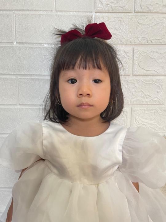 Trang Dang