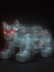 Taylor Allen