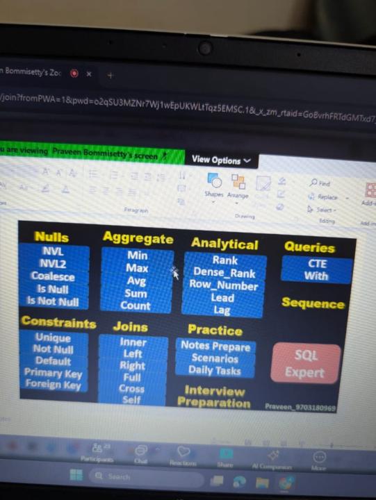 Mr.Ashokkumar Kadiam