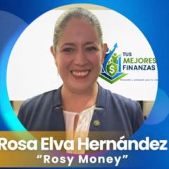 Rosa Hernandez
