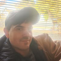 Nathaniel Kranzler