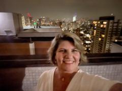 Ana Cristina Ricardi