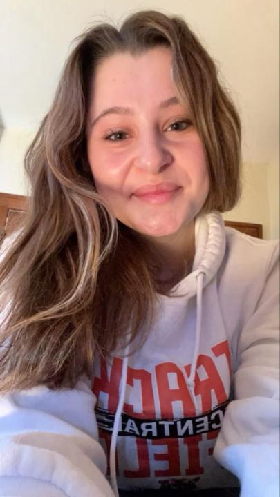 Clementina Miller