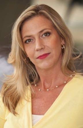 Sarah Dieter