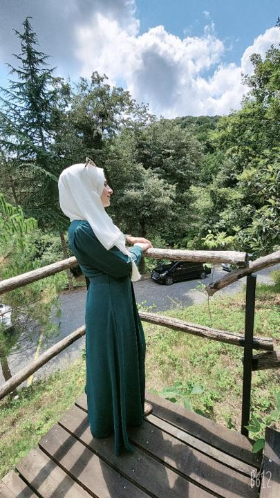 براءة ابو شهاب