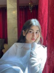 Mariam Ahmed