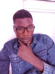 Karol Ntegue