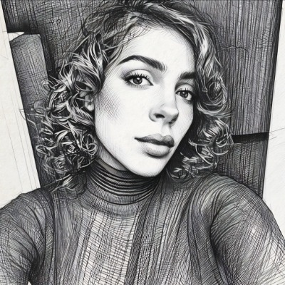 Paula Cohen
