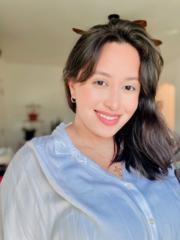 Heyling Karolina Velasquez