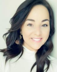 Bridgett Brown