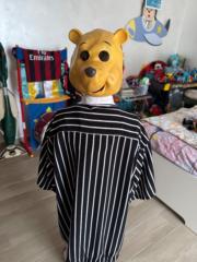 Giuseppe Gravallotti