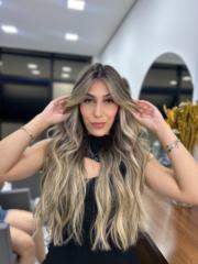 Fernanda Gabrielly