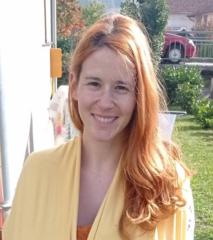 Katarina Živanović Keranović
