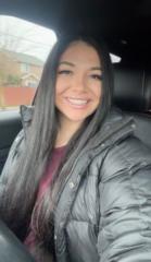 Jherika Lerma