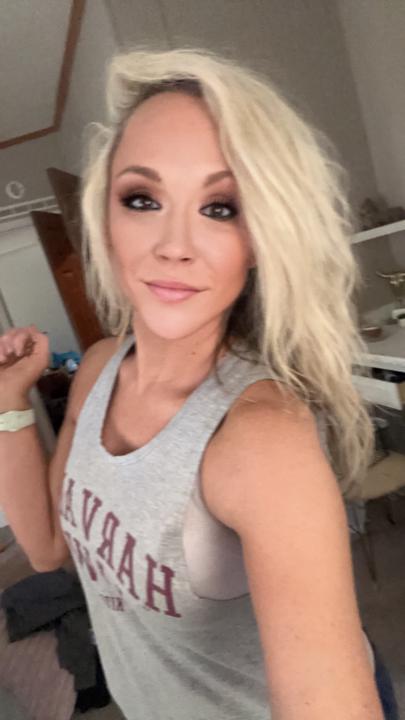Kati Gaines