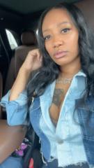 Shar W.