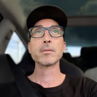 Avi Cohen
