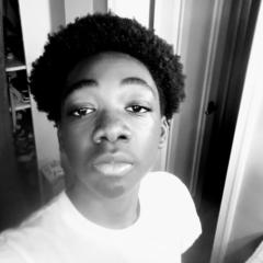 Javon T Meme