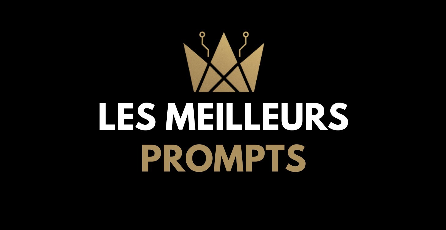 ⚡ PROMPT ENGINEERING